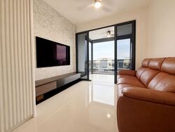 Wandervale (D23), Condominium #579550171